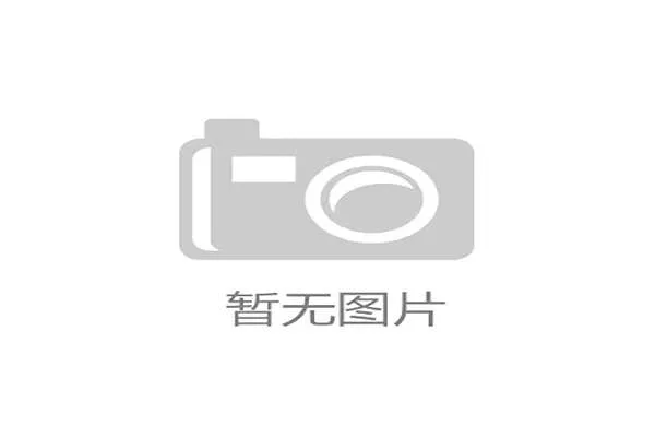CBA纪录片揭露球队幕后训练科学化进程