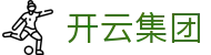 开云（中国）官方门户 - Kering集团